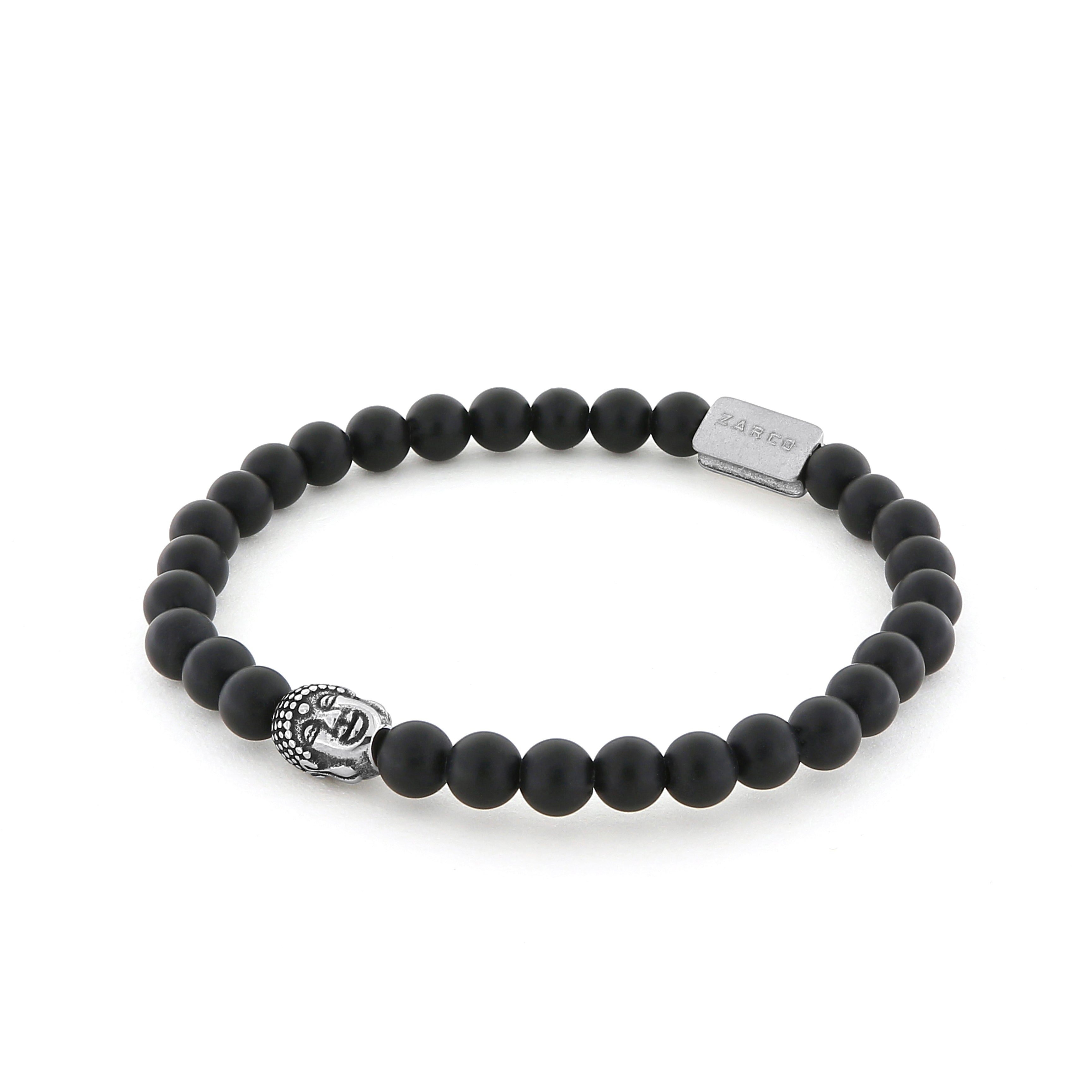 Pulseira Homem Buda