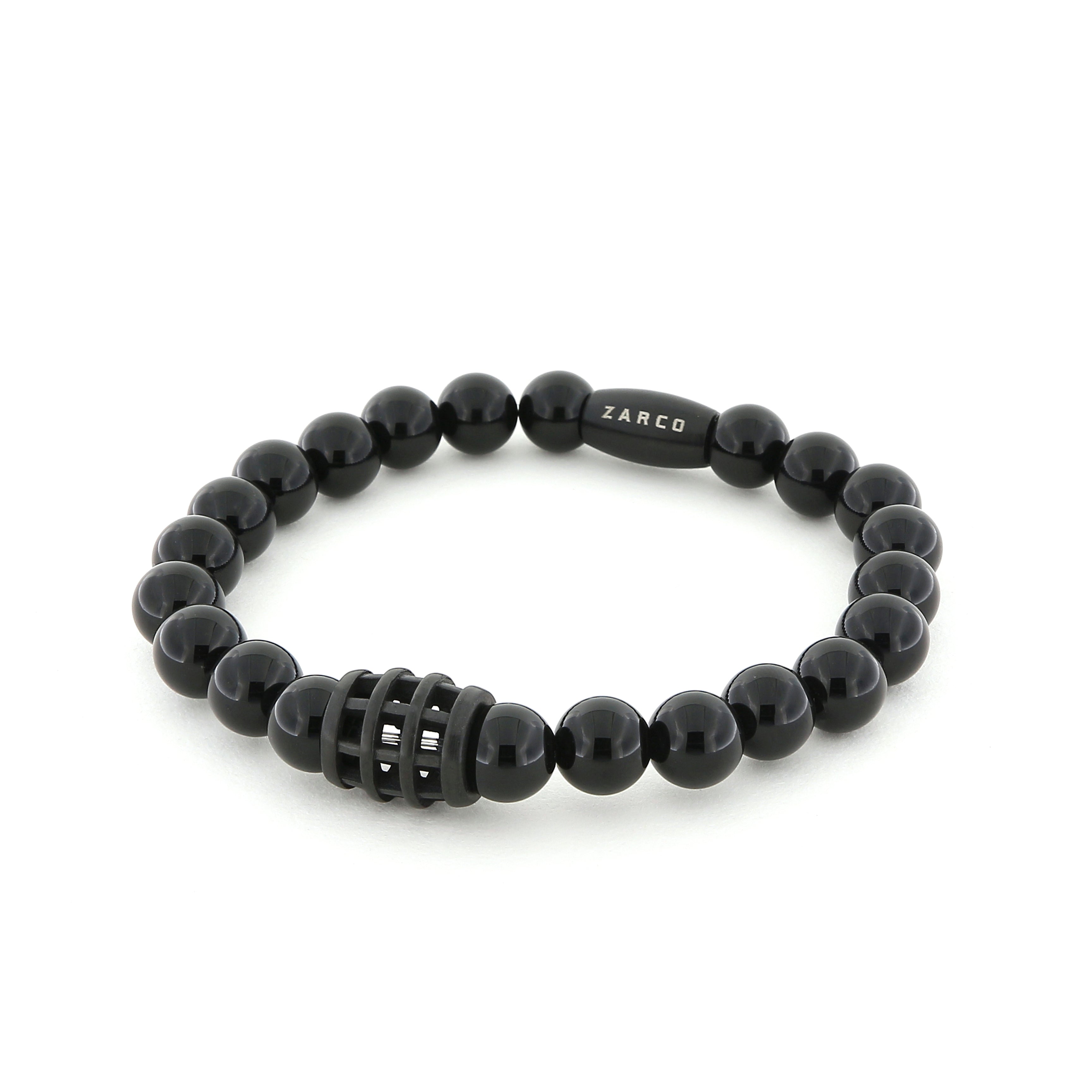 Pulseira Homem Barril