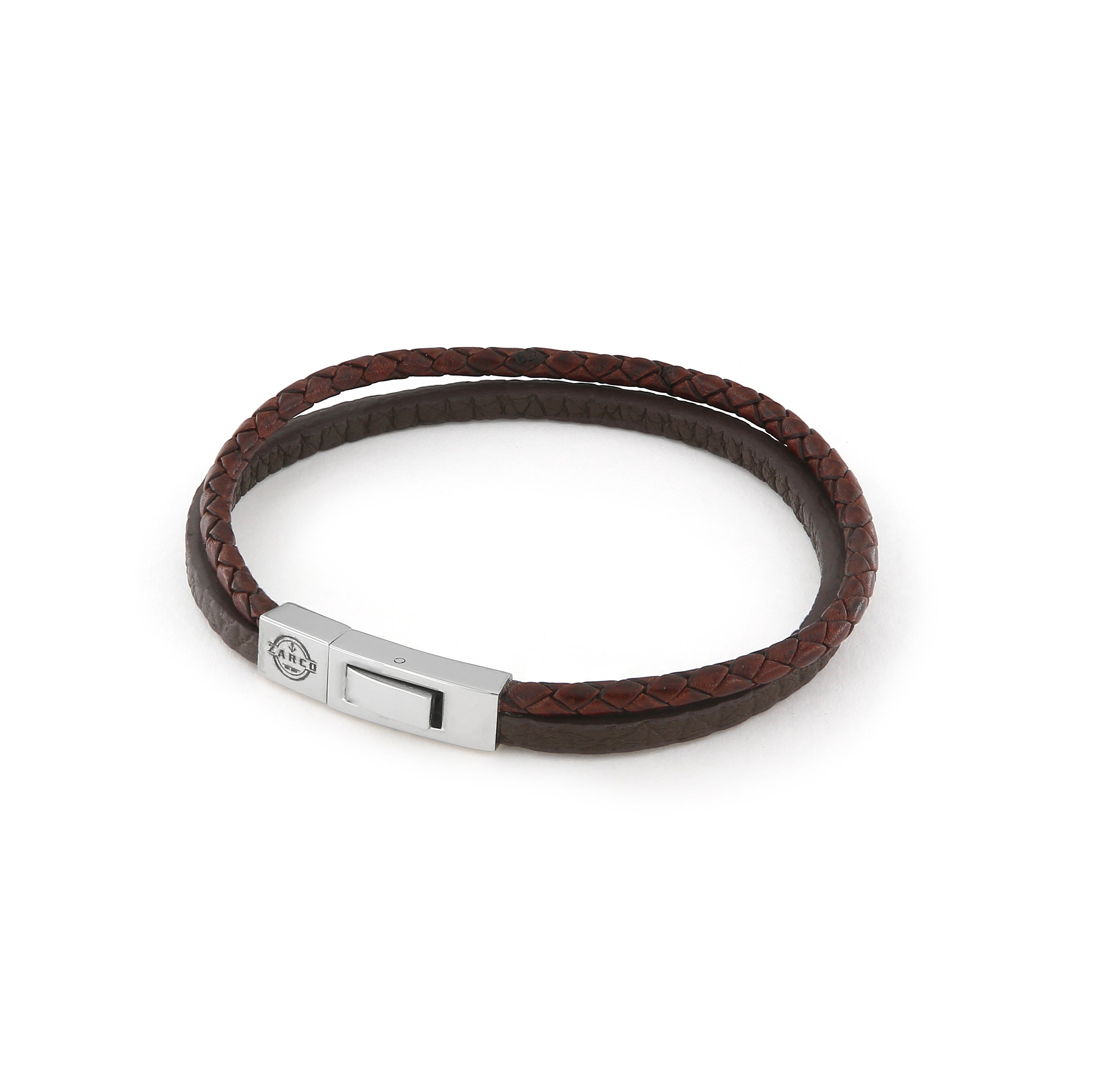 Pulseira Homem Ming