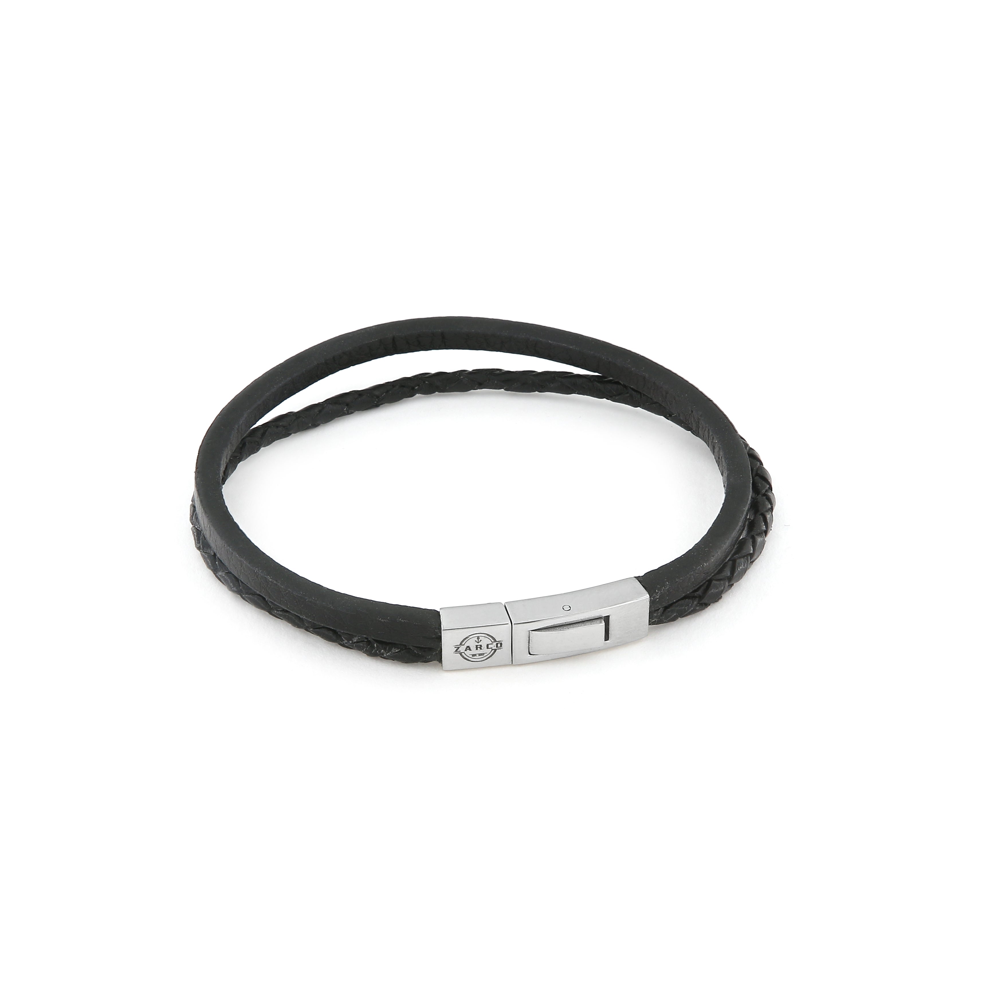 Pulseira Homem Ming