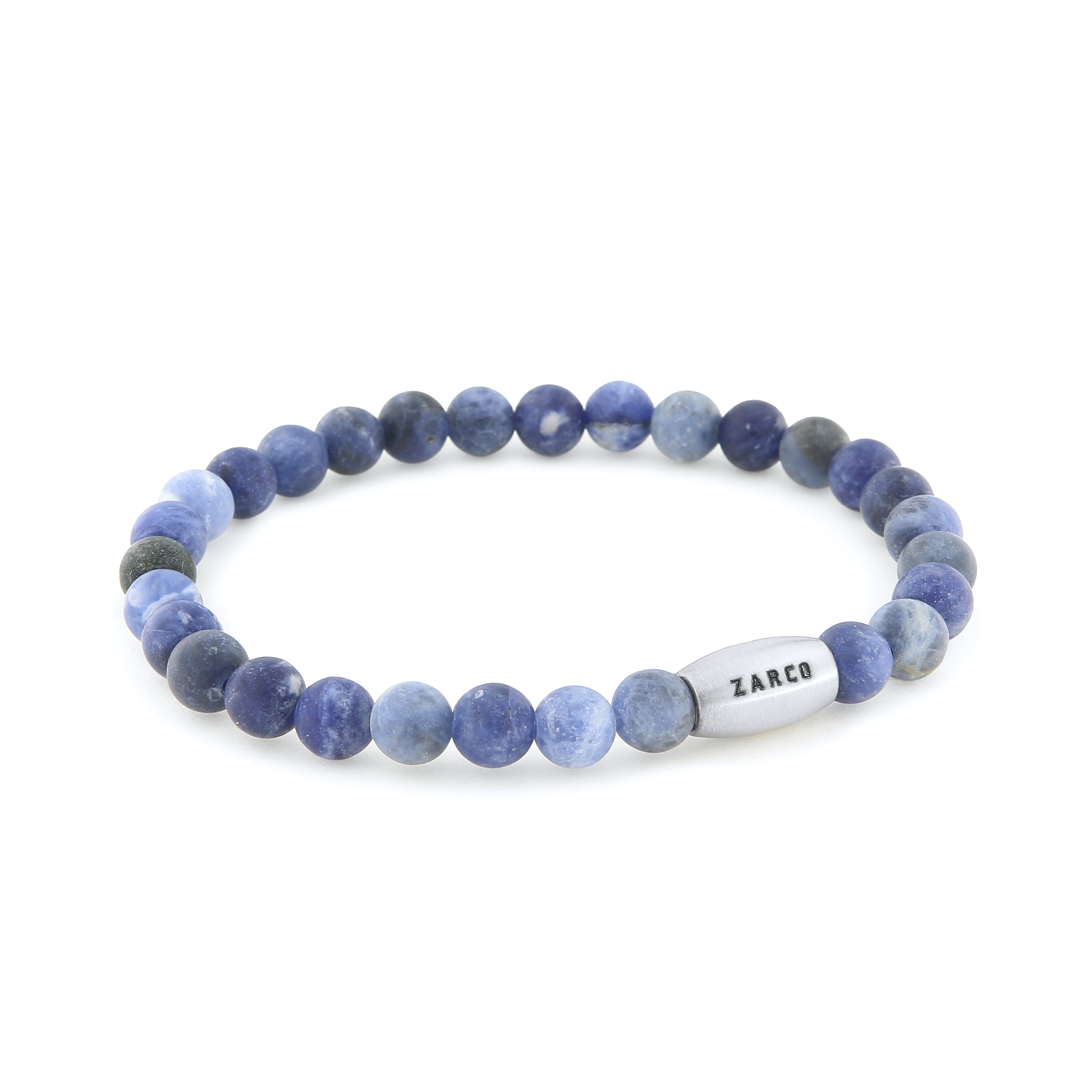 Pulseira Homem Mumbai
