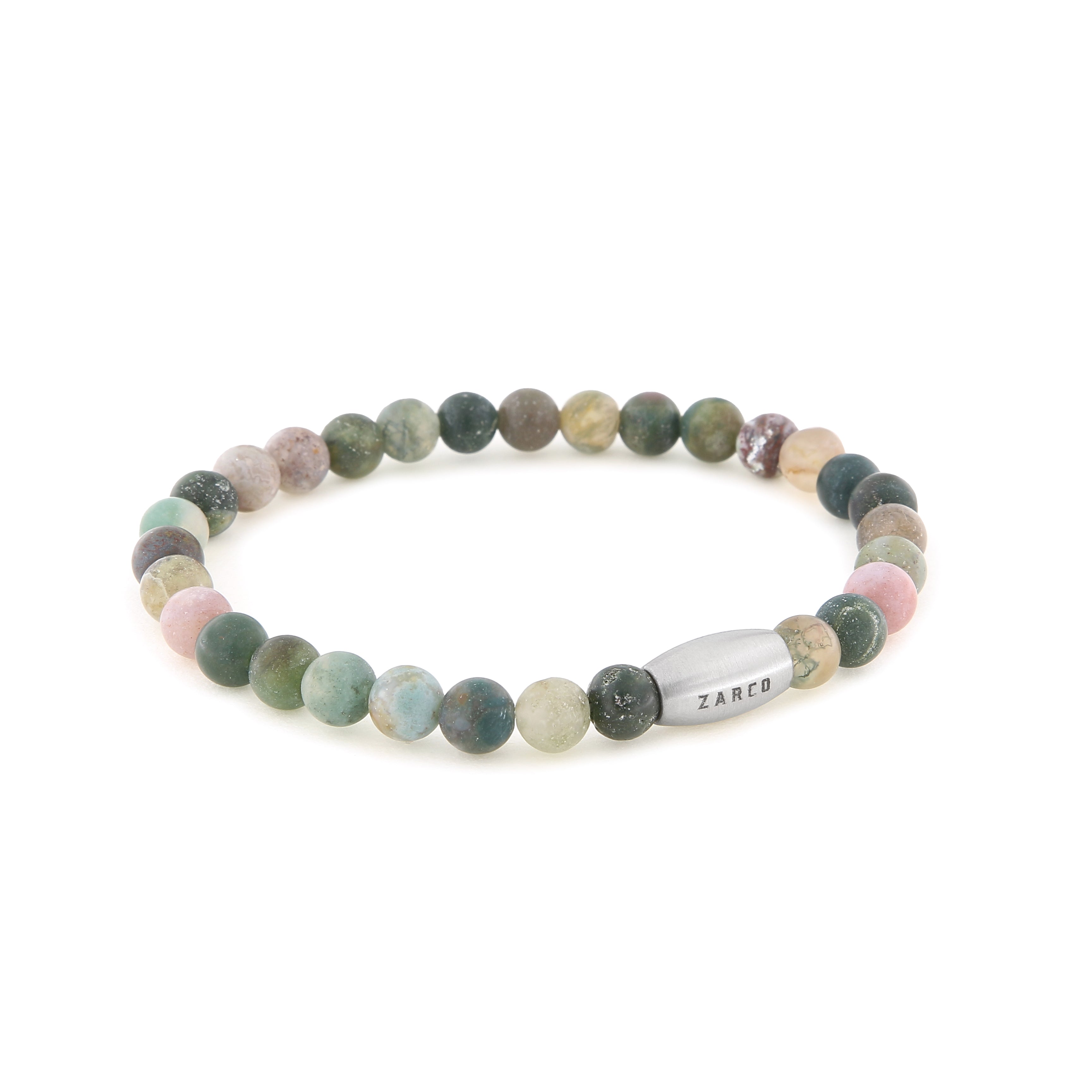 Pulseira Homem Mumbai
