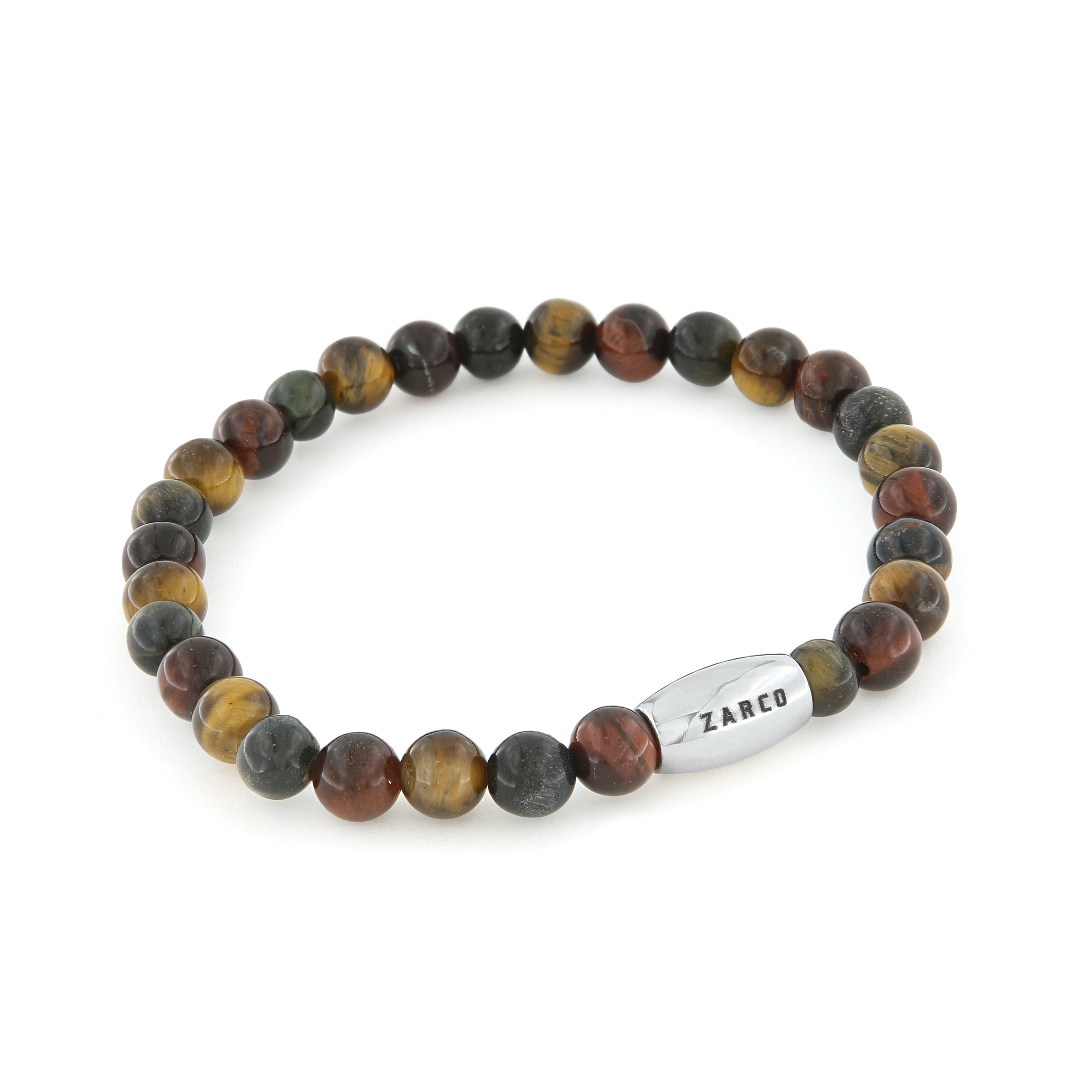 Pulseira Homem Mumbai