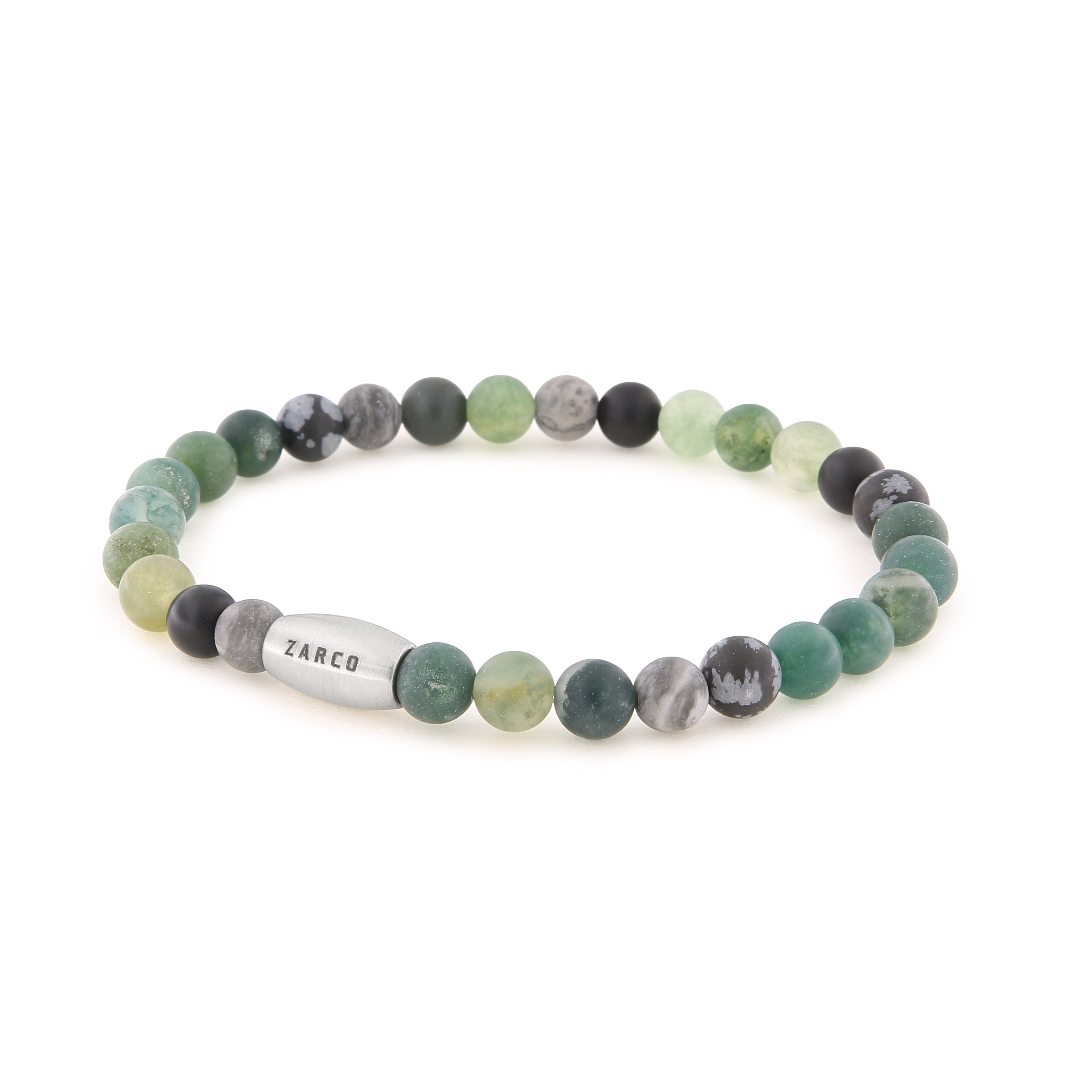 Pulseira Homem Mumbai