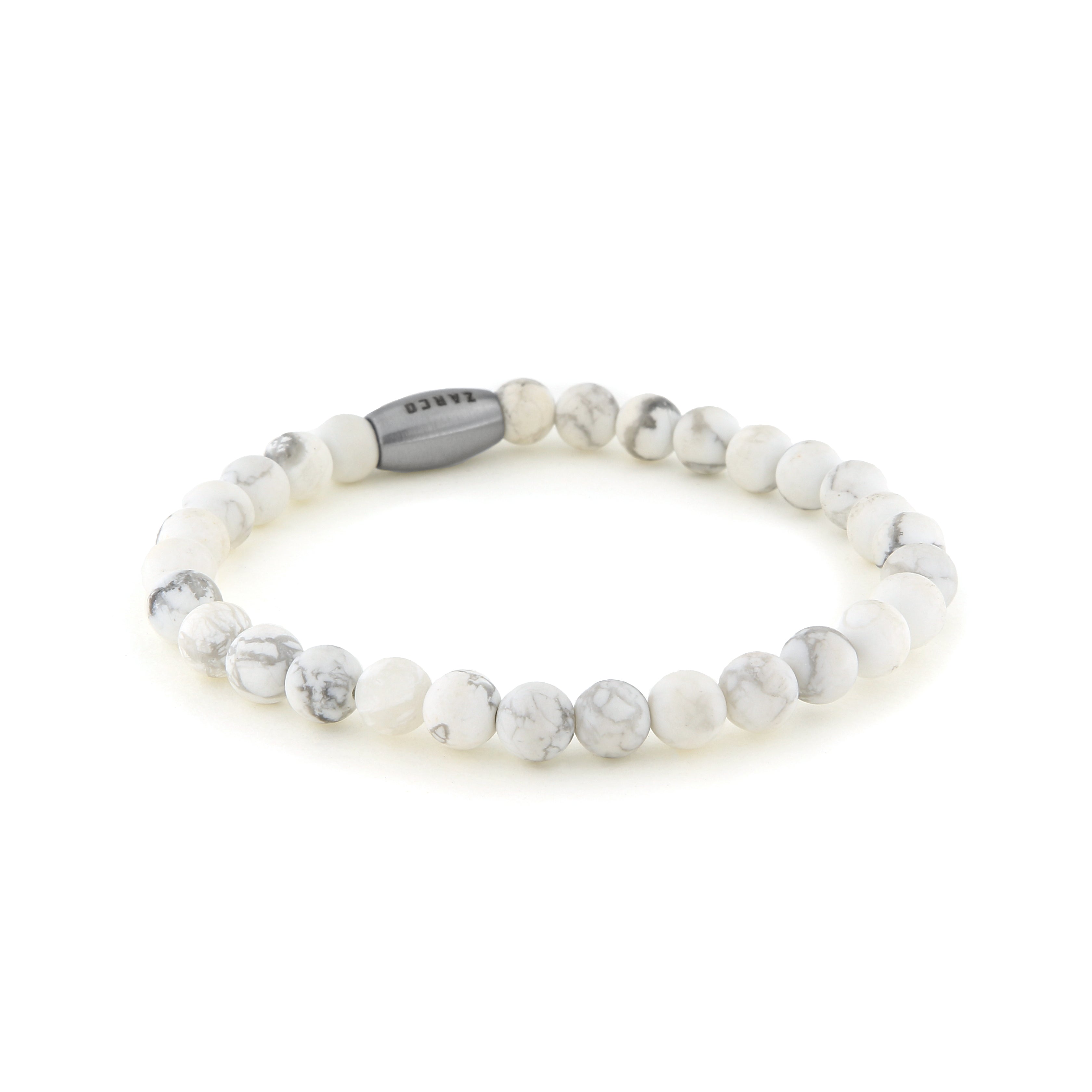 Pulseira Homem Mumbai