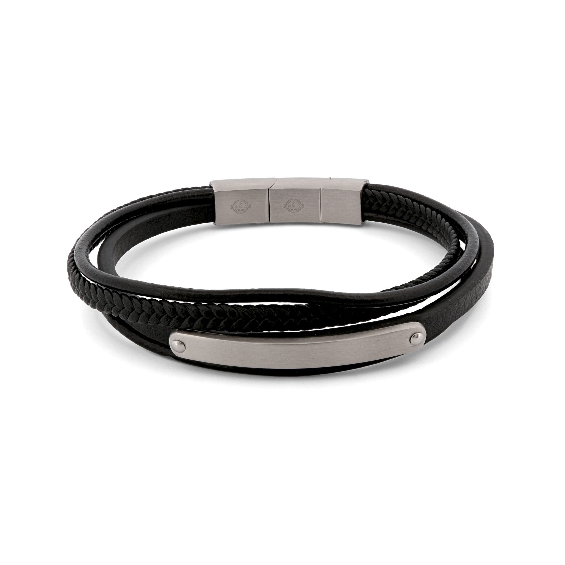 Pulseira Homem Apolo
