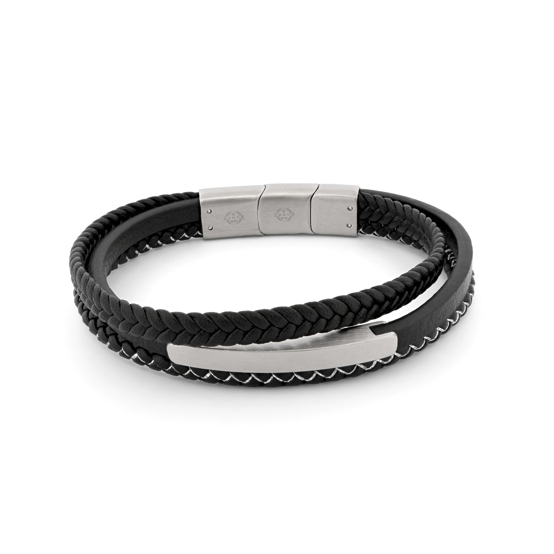 Pulseira Homem Ares