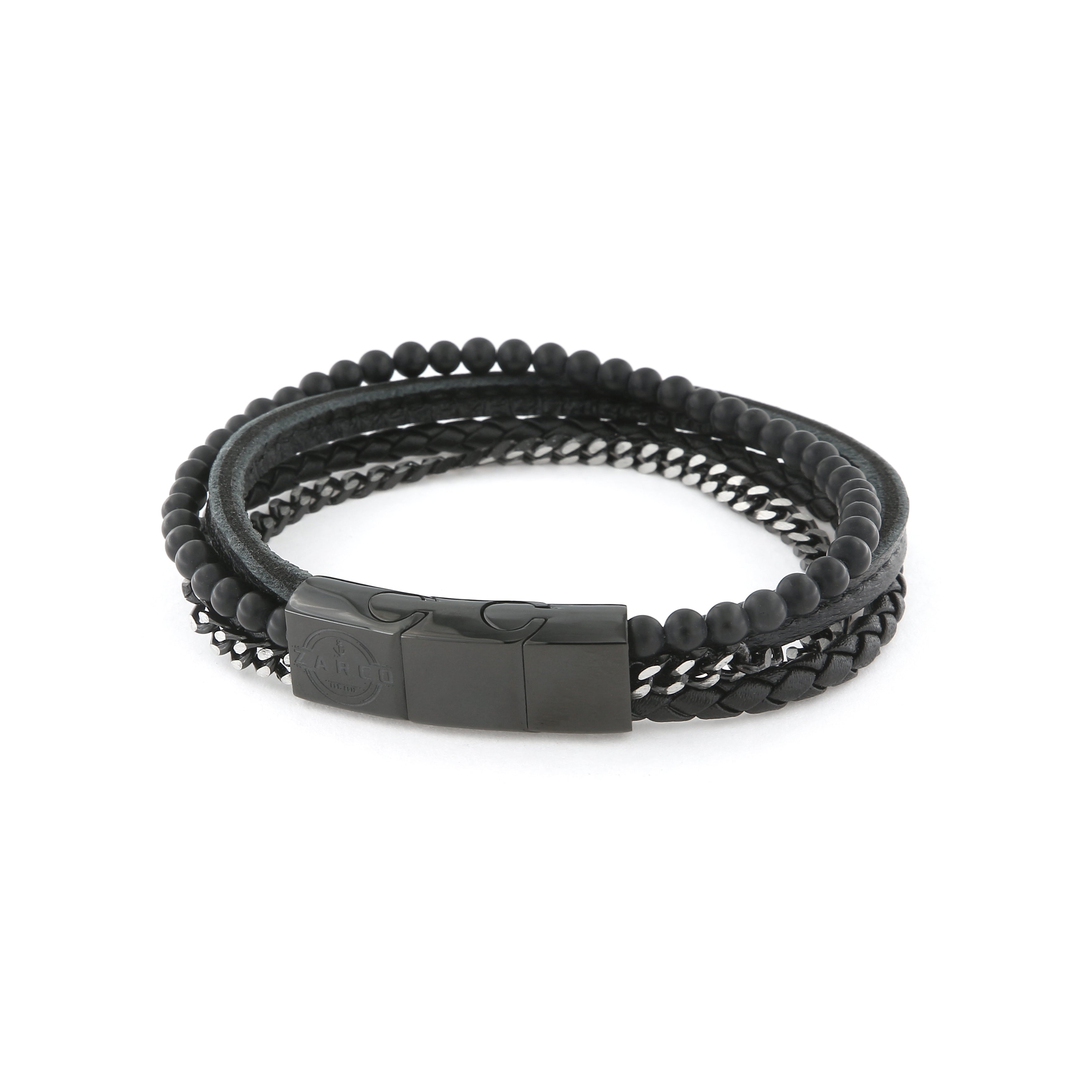 Pulseira Homem Bold