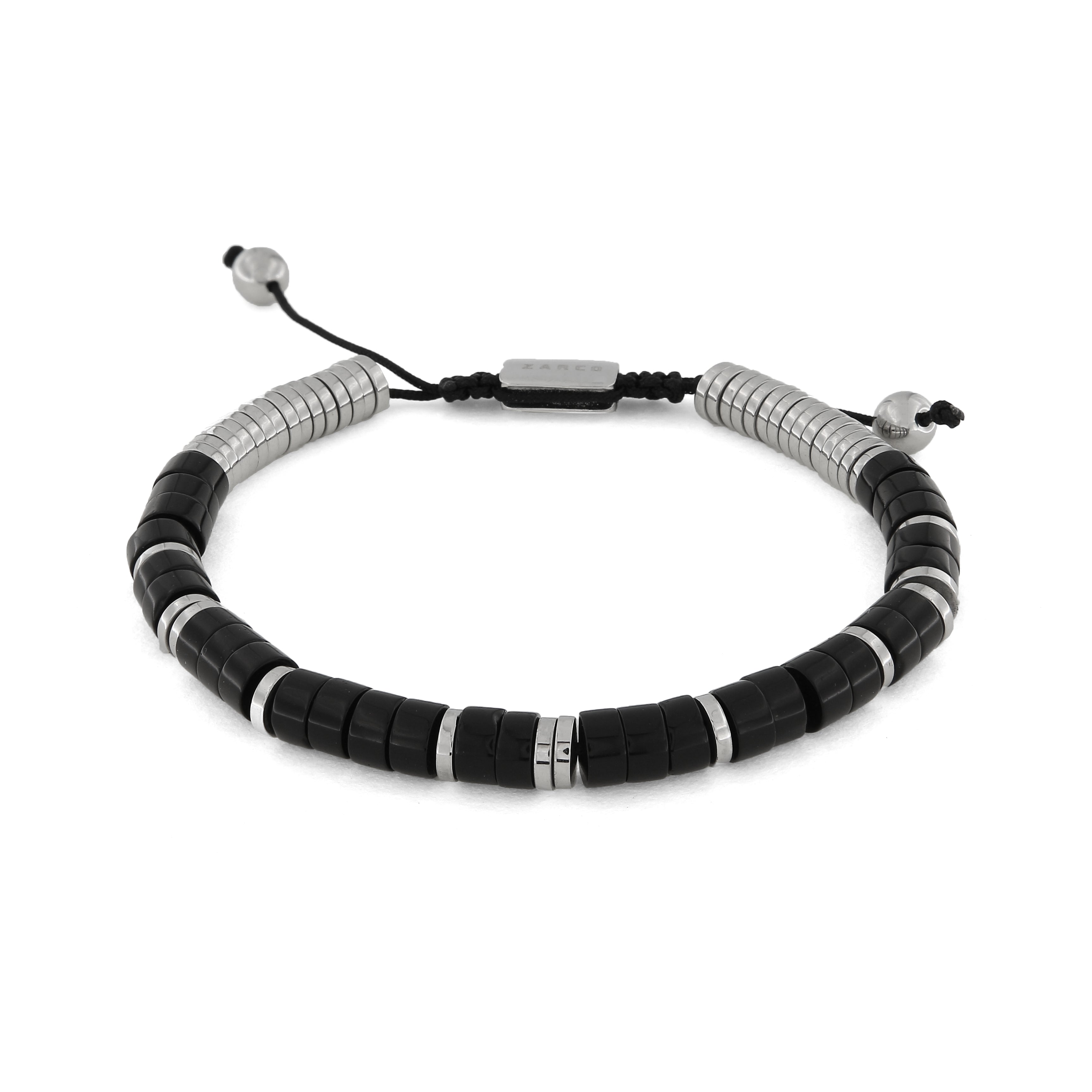 Pulseira Homem Kuta