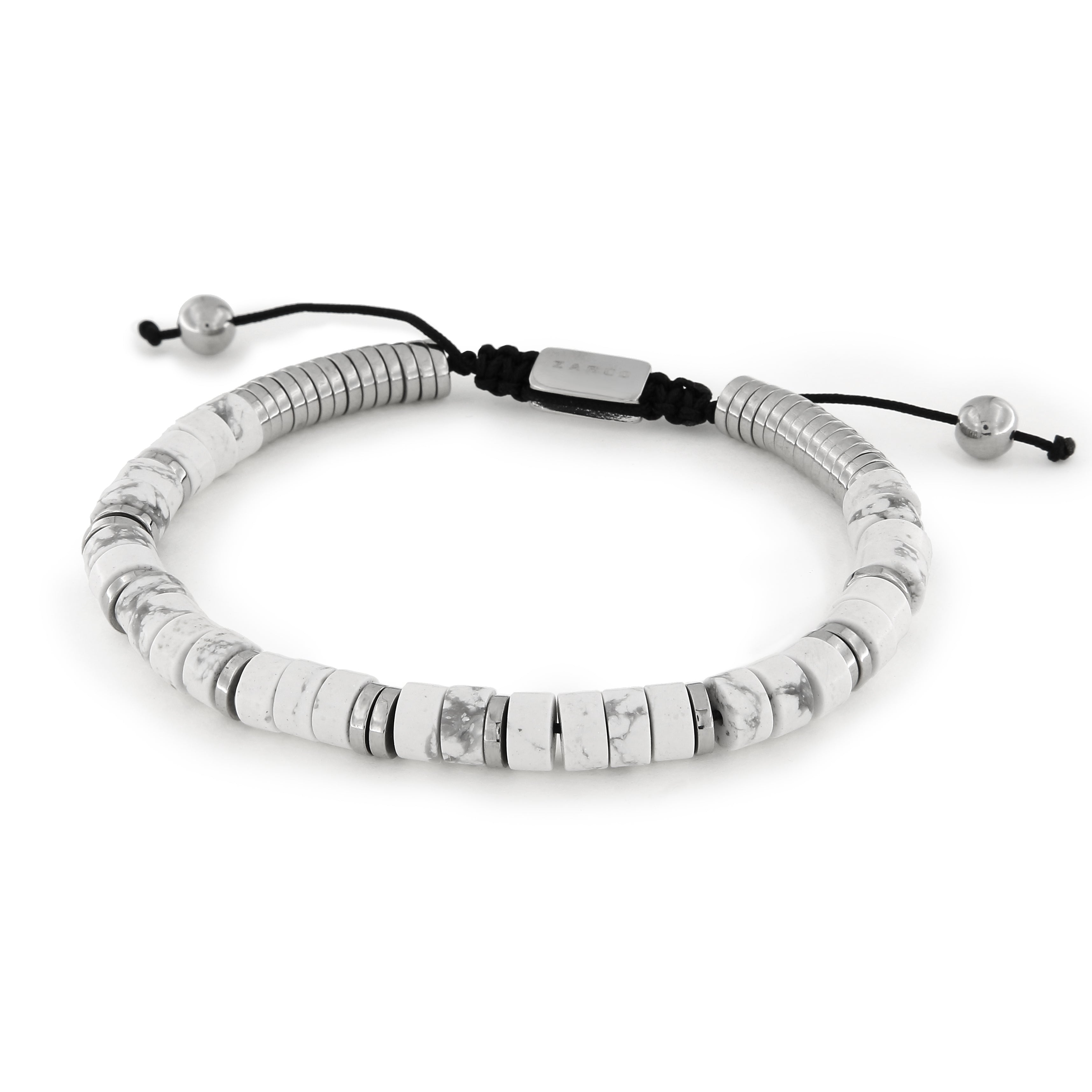 Pulseira Homem Kuta