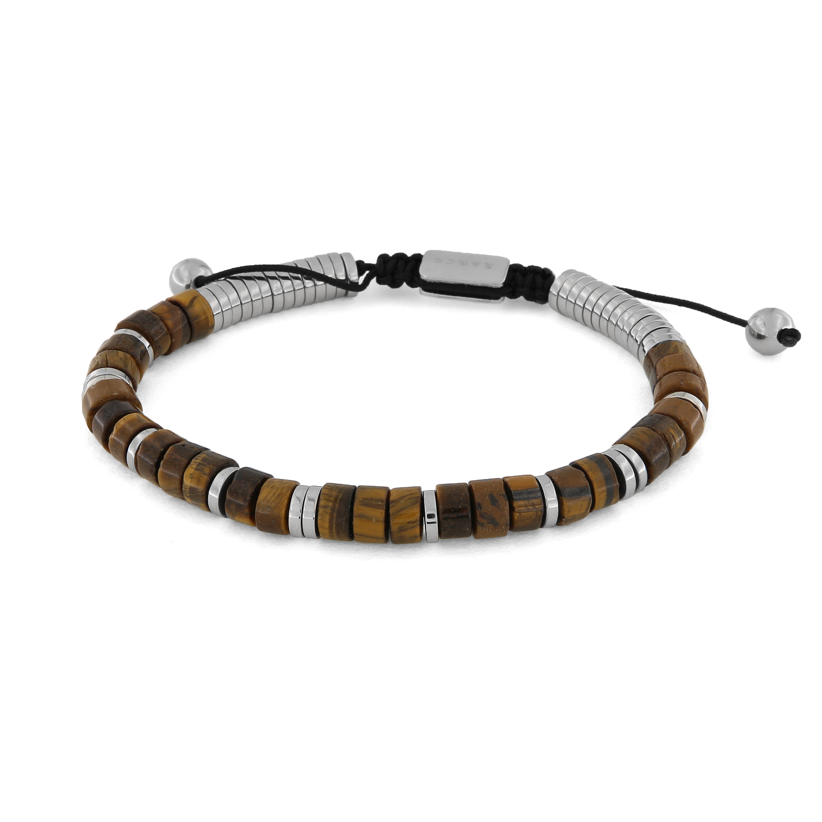 Pulseira Homem Kuta