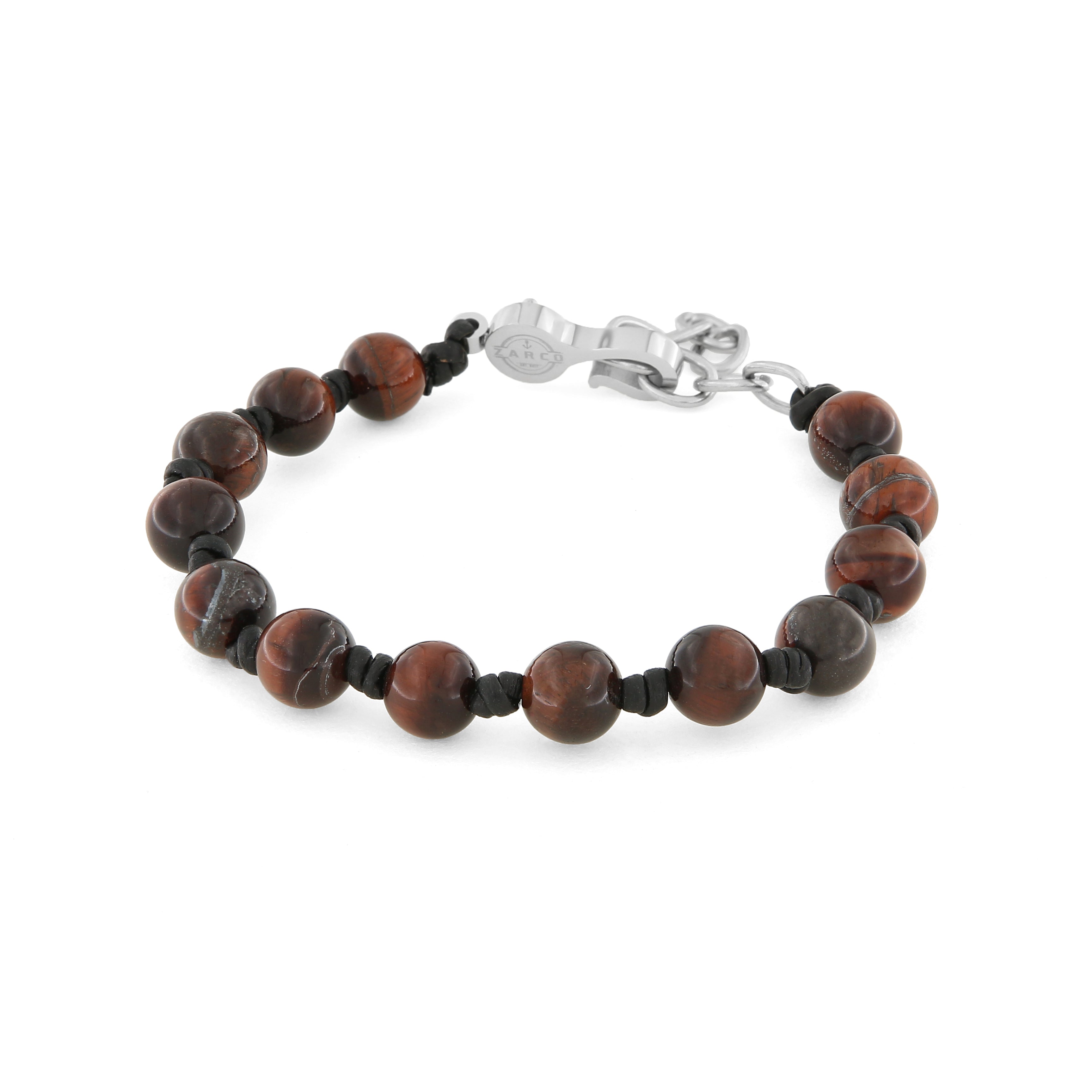 Pulseira Homem Jakarta
