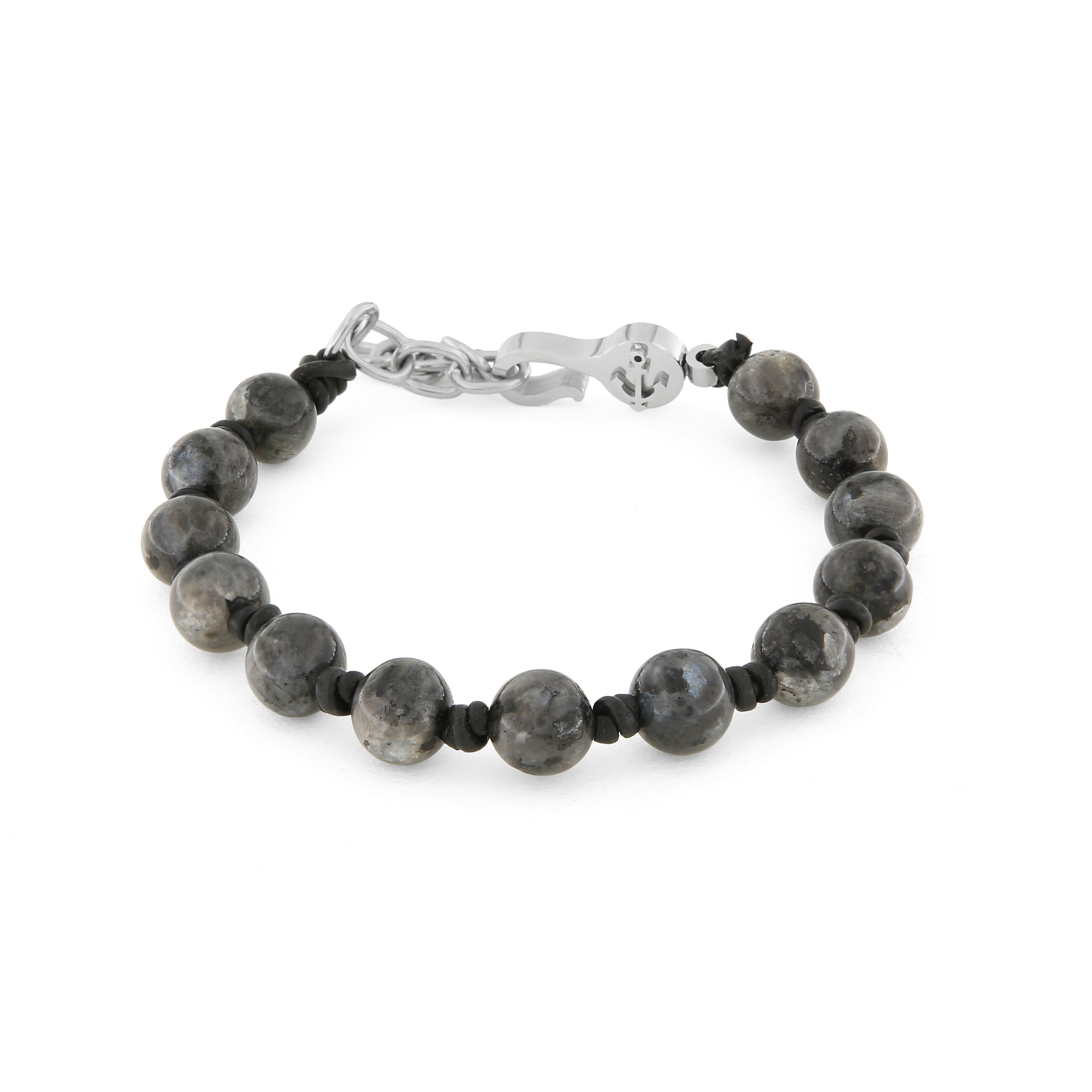 Pulseira Homem Jakarta
