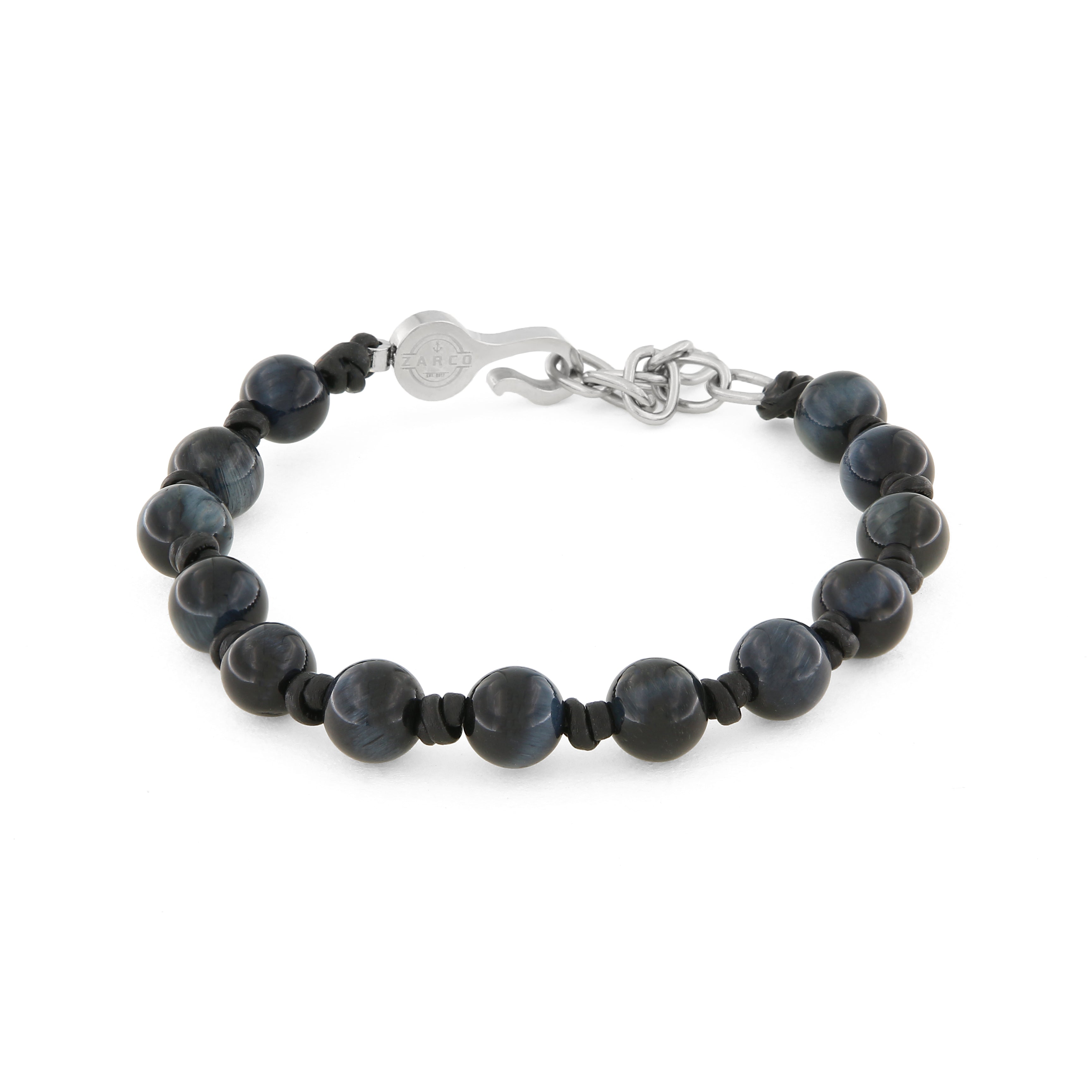Pulseira Homem Jakarta