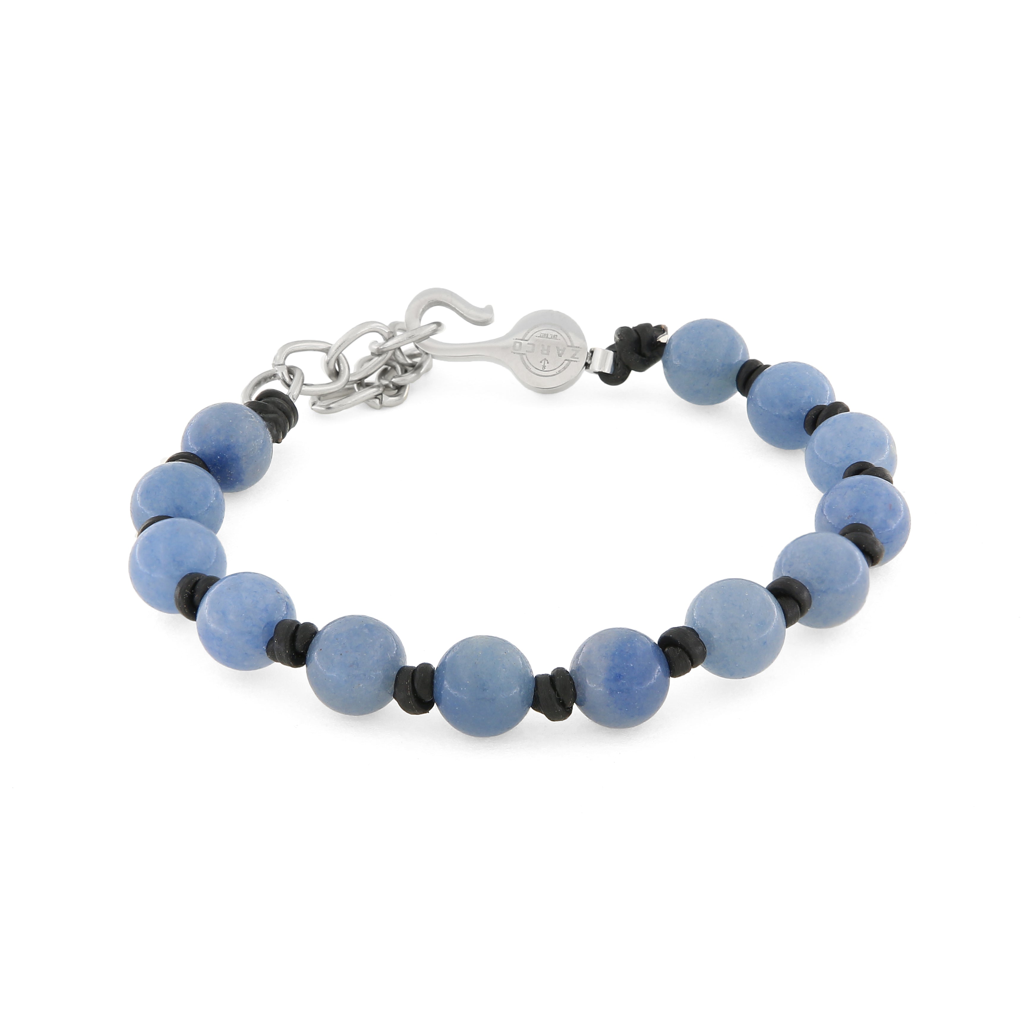 Pulseira Homem Jakarta