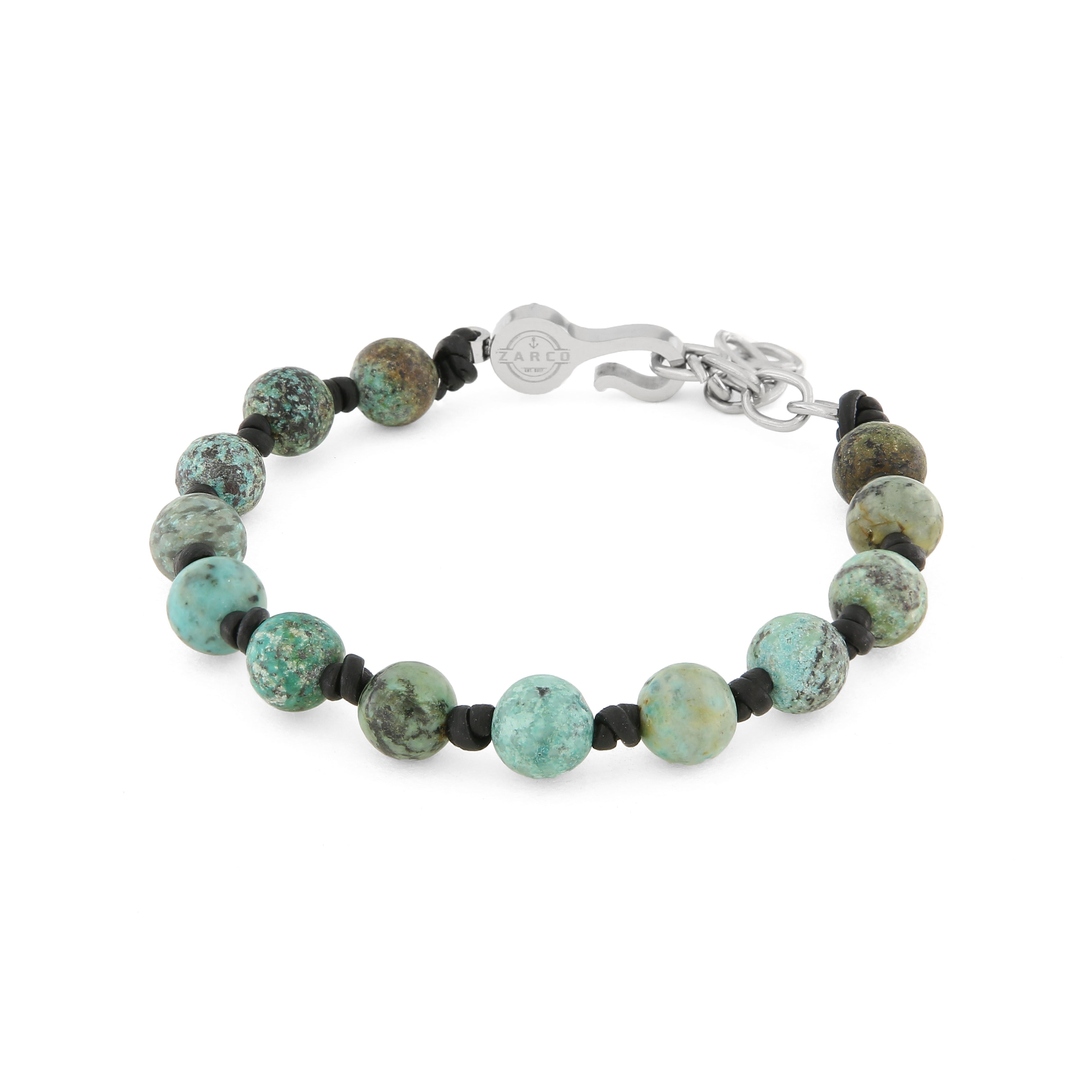 Pulseira Homem Jakarta