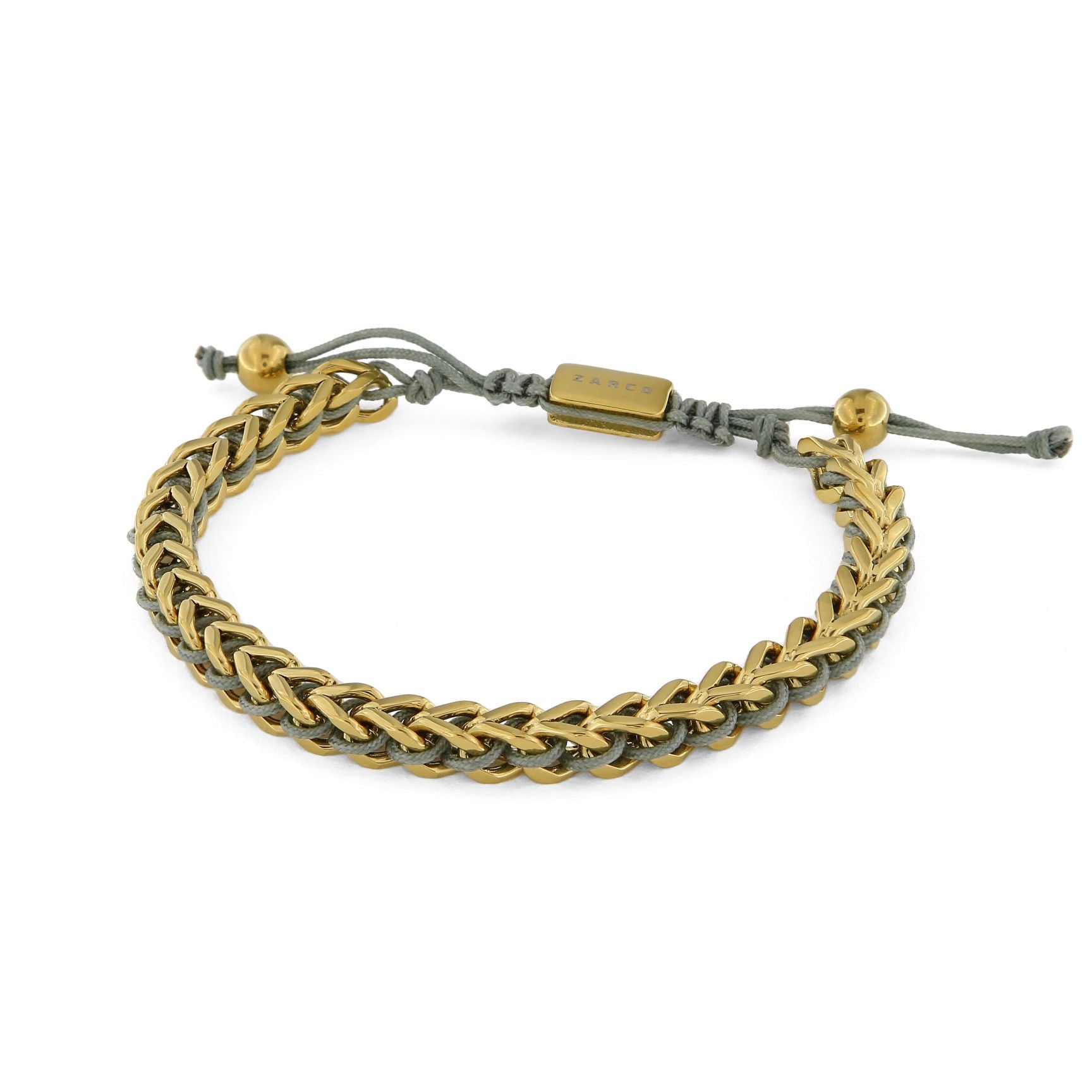 Pulseira Homem Goa