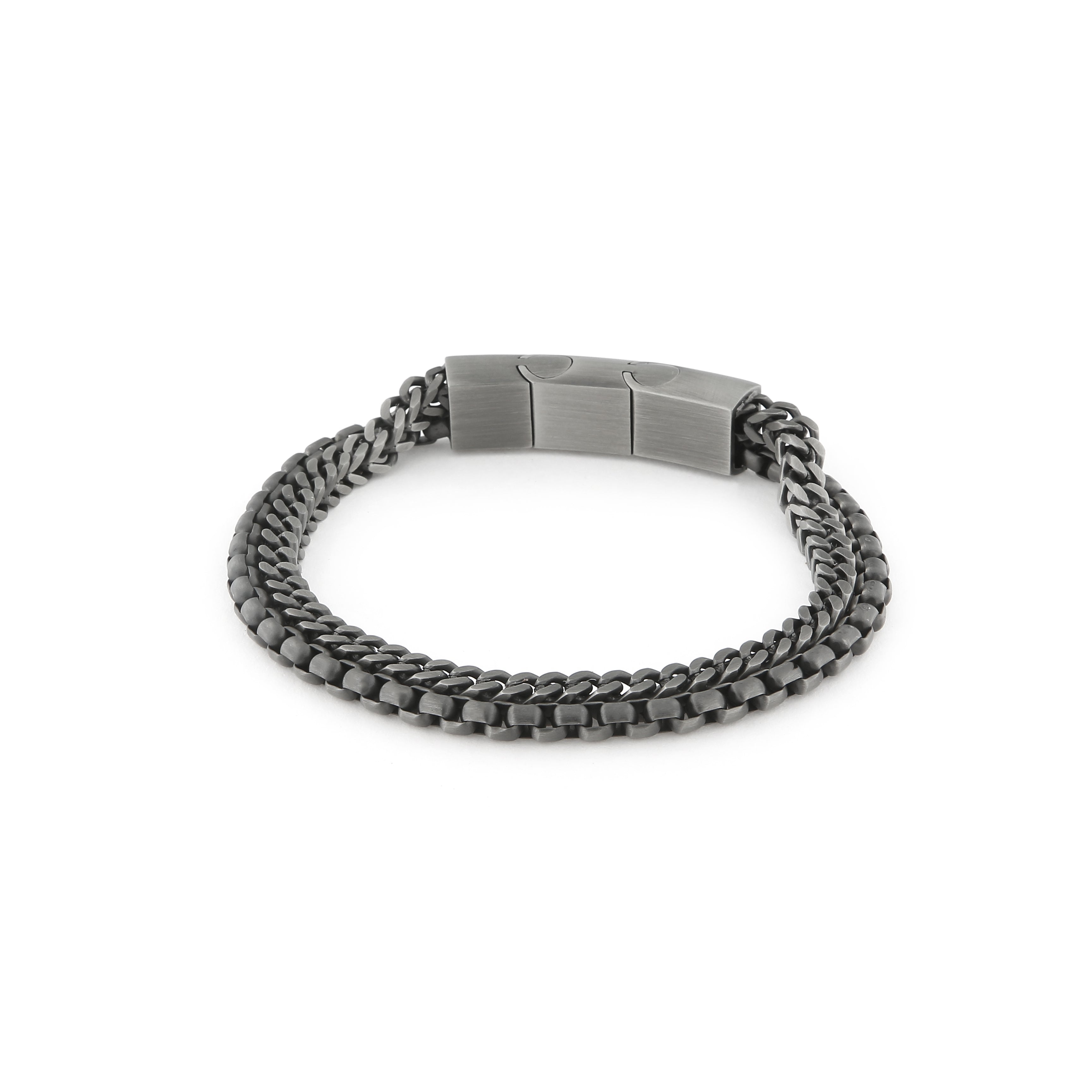 Pulseira Homem Riders