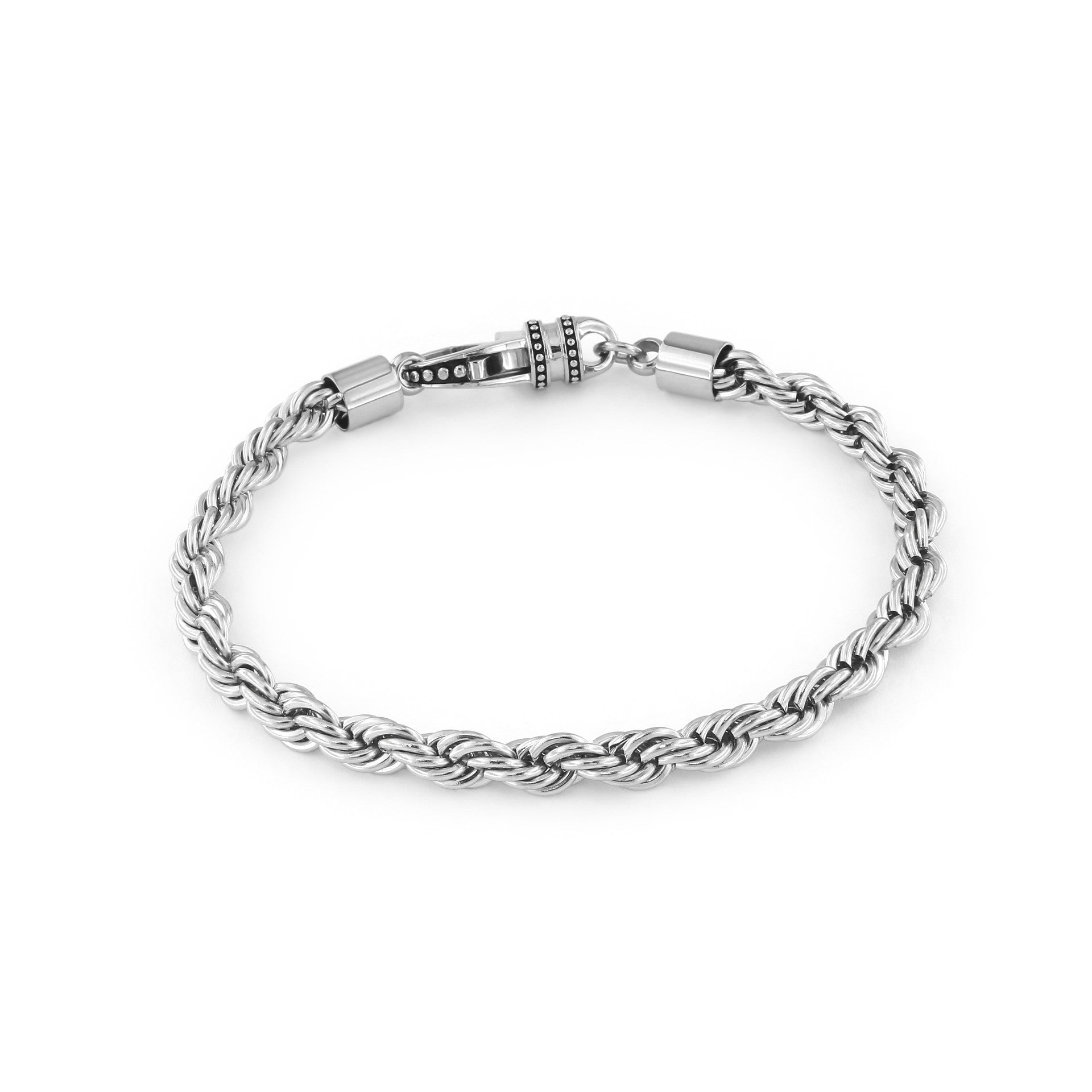 Pulseira Homem Hanoi