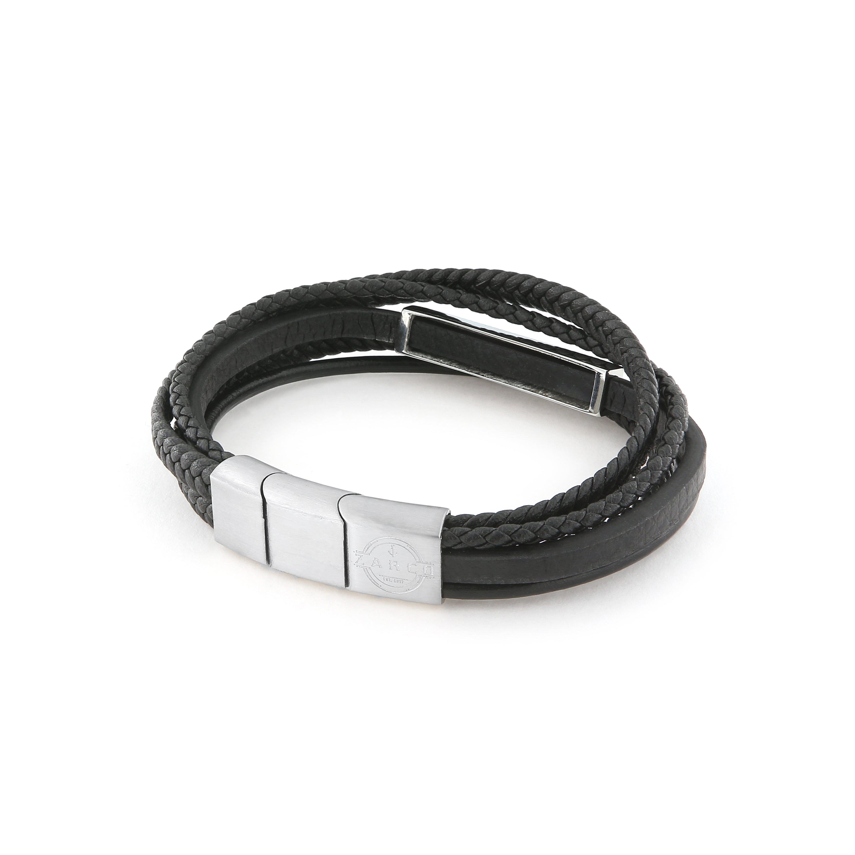 Pulseira Homem Pico